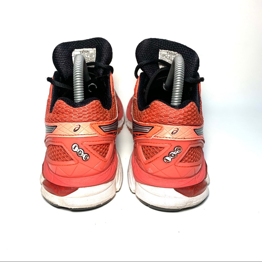 ASICS GT-2000 - Picture 4 of 9